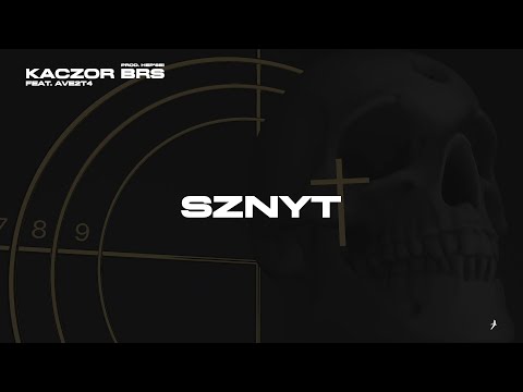Video thumbnail for Sznyt