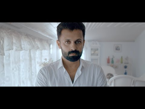 Amal Jose Theatre AD