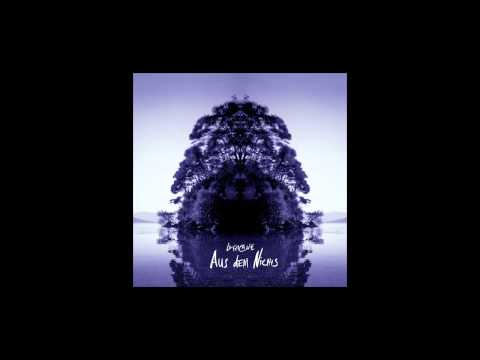 Lyricane - Ins Nichts (prod. Skilly Music)