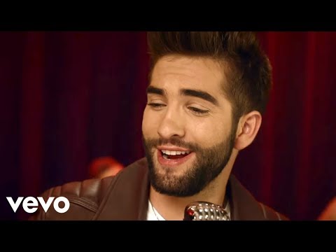{Me Quemo} {Me Quemo} Best Songs