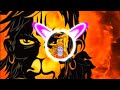 Jalai Jalai Ek Banar Ne Lanka Jalai Dj Aman Rock Ramnavmi Special 2024