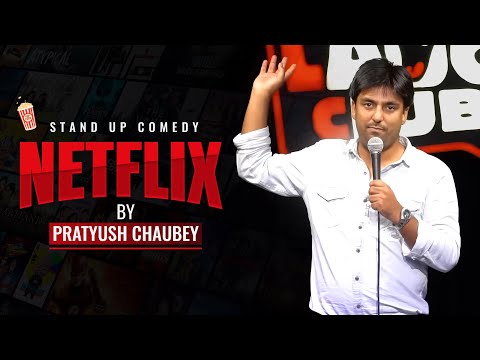download lagu mp3 mp4 Hindi Comedy On Netflix, download lagu Hindi Comedy On Netflix gratis, unduh video klip Hindi Comedy On Netflix