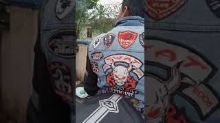 Download lagu Scorpio yg punya cerita....perjalanan menuju 0km sabang mp3