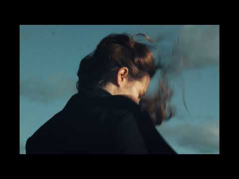 Hania Rani - Biesy (slowed + reverb)