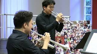 Download lagu HEAR HER! 15 Kawakami - Luftfahrt mp3
