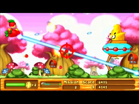 download lagu mp3 mp4 Veggy World, download lagu Veggy World gratis, unduh video klip Veggy World