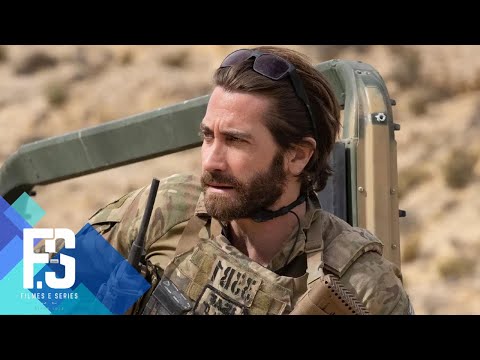 O Pacto - ELE ESTAVA CERTO!!  #filmes #melhorfilme #top