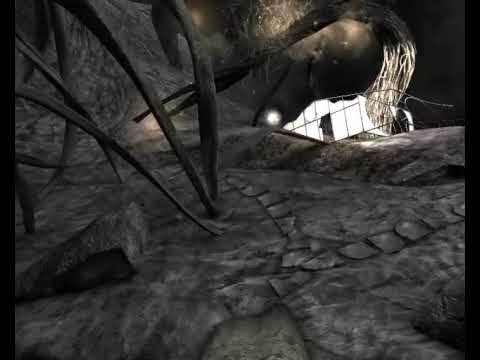 the void pc game review