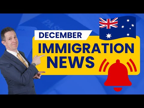 189 Results + 2026 Predictions: Is the 190/491 Visa Still Worth It?