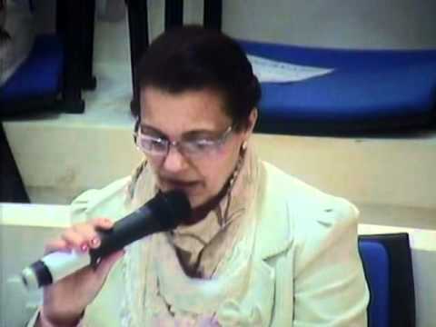 Tertúlia 2281 - Pseudorracionalidade (Autocogniciologia) | #Conscienciologia - Waldo Vieira