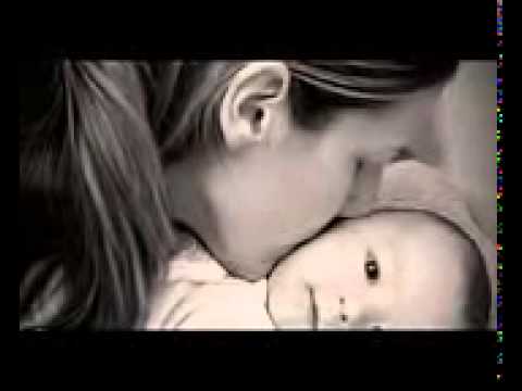 Mandamiento con promesa