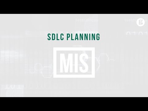 Information Systems in Life