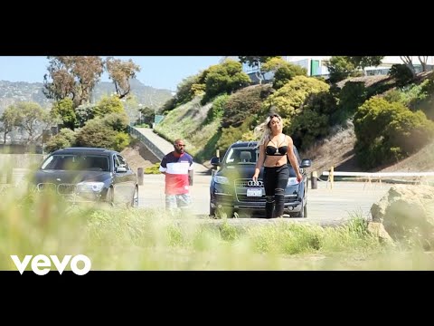 Bay Boyz - I.J.S. Doe