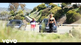 Bay Boyz - I.J.S. Doe