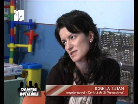 Eroii din Retevoieşti...(episodul 2)