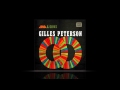 Willie Rosario - Last Tango In Paris (Gilles Peterson Remix On Fania DJ Series)