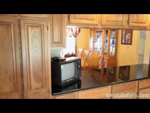 Westminster, Massachusetts real estate & homes | 7 Partridge Hill Estates