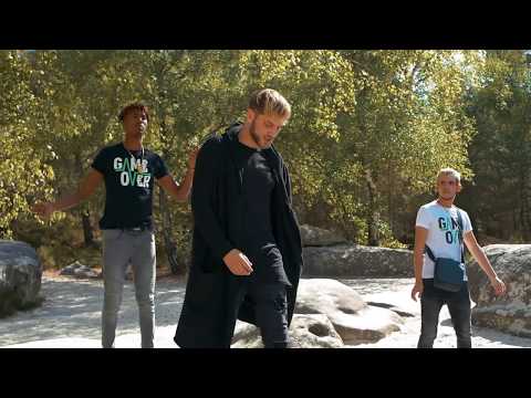 Video thumbnail for Shoot