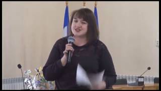 Акция «Вместе в Новый год»