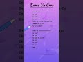 Dame Un Grrr Lyrics Fantomel And Kate Linn Song Trending