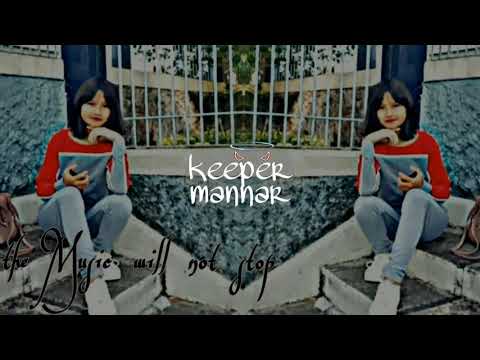 Dylan_Conrique_-_Waste_Make_Up_[Zombie_Island_Remix]