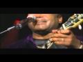 George Benson - Nature Boy (1977) (Live at Montreux 2007)