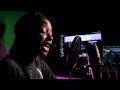 Buga remix Kizz Daniel ft TyneeBee (Viral video)