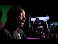 Buga Remix Kizz Daniel Ft TyneeBee Viral Video
