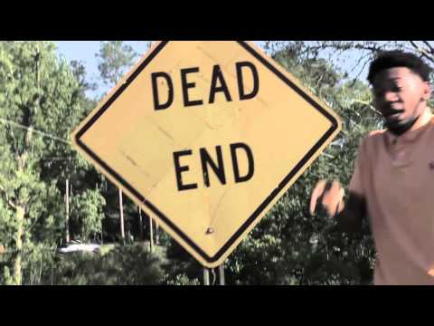 One Up- Corey Andrew (Prod  By  BXVST)