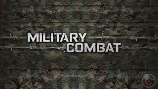 Download lagu Top 10 MILITARY COMBAT iOS (iPhone, iPad/iPad mini, iPod) Games by iGamesView mp3 Download lagu Top 10 MILITARY COMBAT iOS (iPhone, iPad/iPad mini, iPod) Games by iGamesView mp3