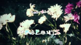 Eugene Chadbourne and The Dropouts - Zupa Dupa Kupa