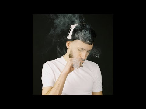 Gapman x Dafliky x 2C Type Beat - "Facts" (prod. dj sc4m)