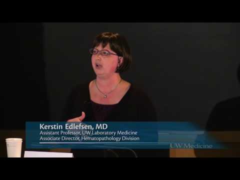 Monoclonal B Cell Lymphocytosis (MBL), Clonal Hematopoiesis and Other Age-Related Findings