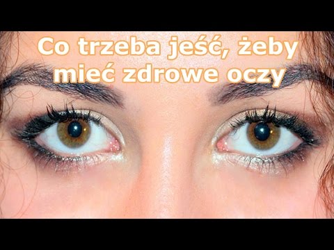 Co zrobić, gdy włosy wypadają na diecie surowej żywności Jaki rodzaj oleju używać do włosów dla dzieci