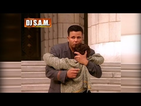 Mohamed fouad ana law habebak master i محمد فؤاد انا لو حبيبك ماستر