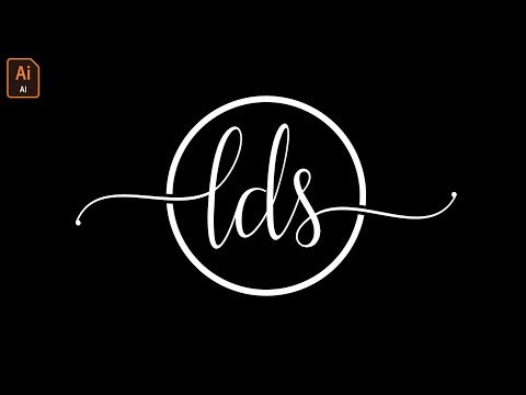 How To Use Envelope Distort On Type In Illustrator Warp Text Into Shapes with Illustrator