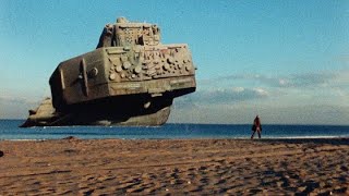 Peter Schilling - Error In The System (Unofficial Music Video)