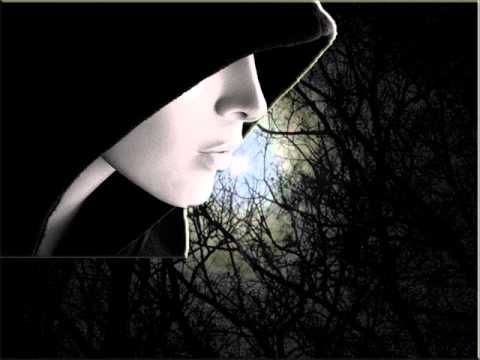 Mike Labyrinth - From The Dark [Full EP]