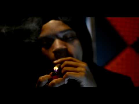 MOB Steelz - "Heaven or Hell" (Music Video 2016) Shot By @AceGotBars