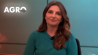 Indicado de Lula ao STF, futuro da direita no BR, China-EUA e vaca de R$ 21 mi – Hora H do Agro 24/6