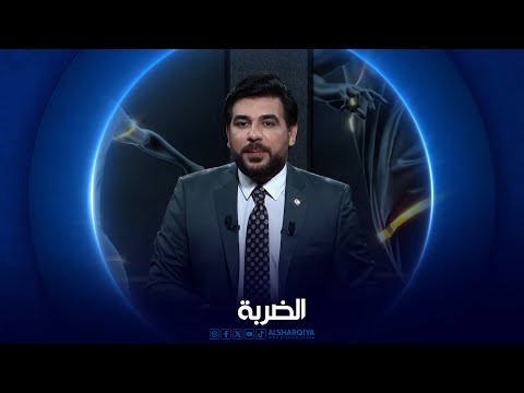 شاهد بالفيديو.. الضربة | ديربي الكويت والعراق ينتهي بالتعادل من دون أهداف