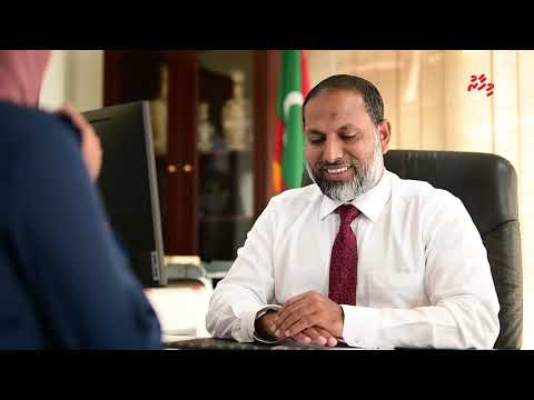 އަނިޔާވެރިކަމަށް ގޮވާލާ ނަމަ ފިޔަވަޅުއަޅާނެ: އިމްރާން