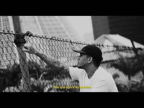 CHS - Truques (prod. Rafinha No Beat & Pedro Apoema)