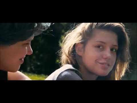 Take Care || Blue Is The Warmest Colour Edit