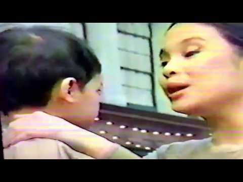 I'd Give My Life For You - Miss Saigon - Lea Salonga - Macy's Thanksgiving Parade