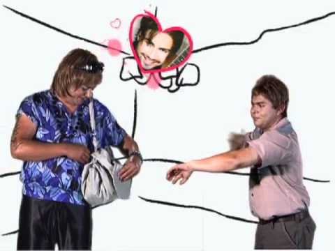 Laurika Rauch - Skouspel 2010