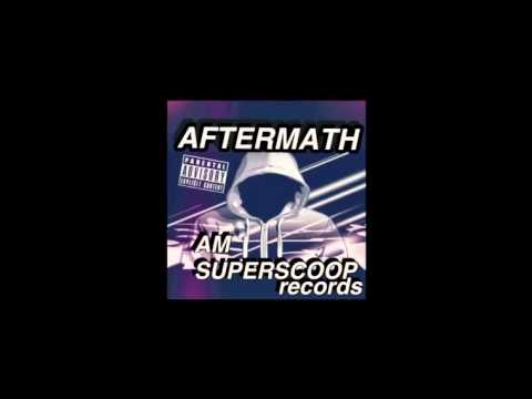 AM AFTERMATH MURDEREND (SKIT)