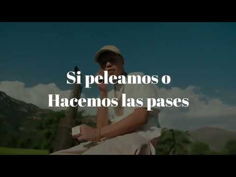 aprovechame remix 😵‍💫