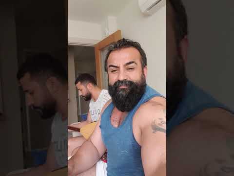 ZÜLFİKAR İRENCİN VE  ZAFER İRENCİN Kendim Ettim Kendim Buldum