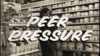 No Business - Negativland